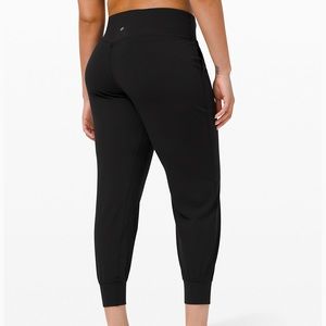 Lululemon Align Jogger